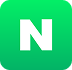 naver_icon.png